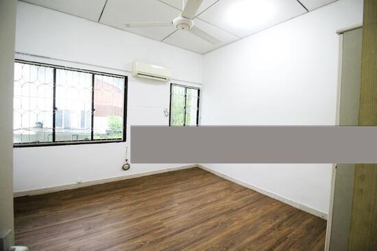 Detached for Sale, Clementi Park Detached House For Sale, $14,132,999, 5 Bed 4 Bath 2,300 sqft $2,300.00 psf, SGD 14,132,999 | Freehold