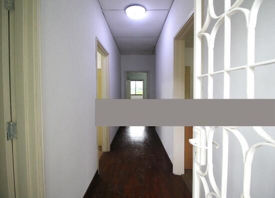 Detached for Sale, Clementi Park Detached House For Sale, $14,132,999, 5 Bed 4 Bath 2,300 sqft $2,300.00 psf, SGD 14,132,999 | Freehold