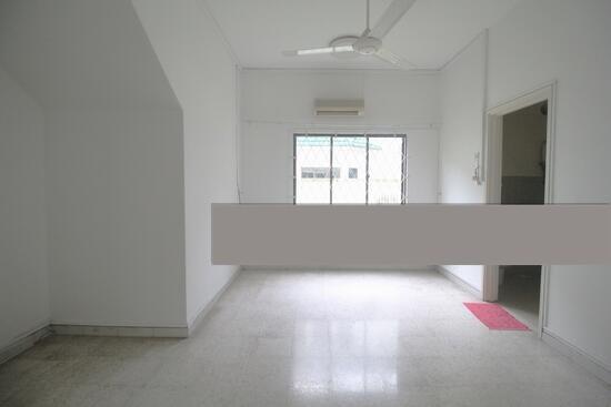 Detached for Sale, Clementi Park Detached House For Sale, $14,132,999, 5 Bed 4 Bath 2,300 sqft $2,300.00 psf, SGD 14,132,999 | Freehold