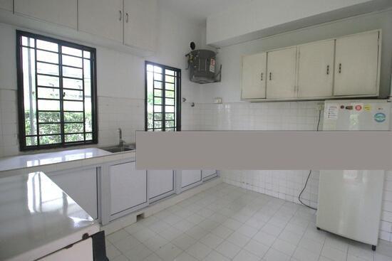 Detached for Sale, Clementi Park Detached House For Sale, $14,132,999, 5 Bed 4 Bath 2,300 sqft $2,300.00 psf, SGD 14,132,999 | Freehold