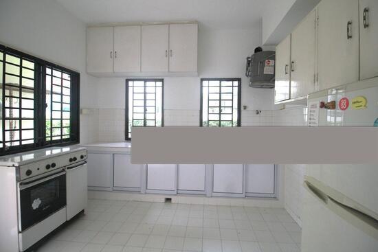 Detached for Sale, Clementi Park Detached House For Sale, $14,132,999, 5 Bed 4 Bath 2,300 sqft $2,300.00 psf, SGD 14,132,999 | Freehold