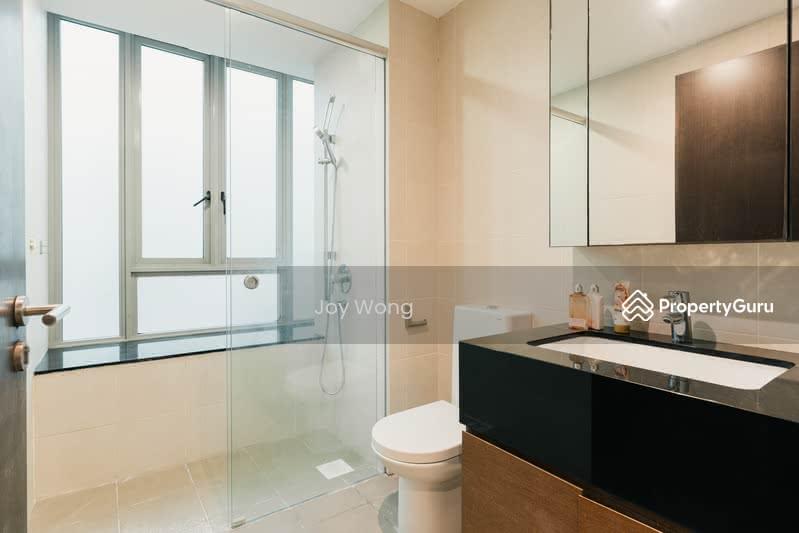 Apartment for Sale, Melrose Ville, SGD 1,350,000 | Freehold