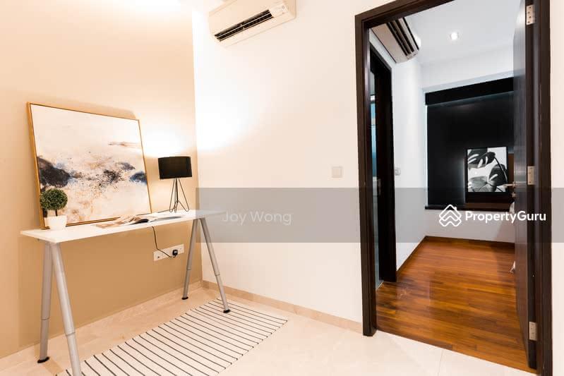 Apartment for Sale, Melrose Ville, SGD 1,350,000 | Freehold