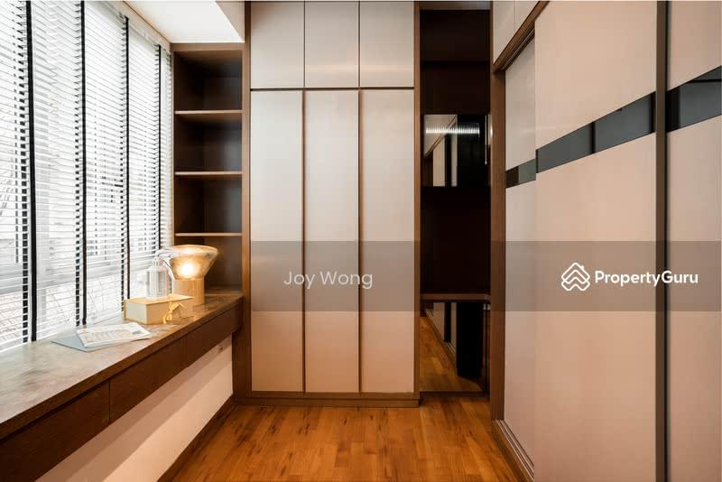 Apartment for Sale, Melrose Ville, SGD 1,350,000 | Freehold