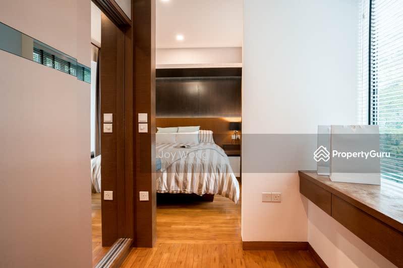 Apartment for Sale, Melrose Ville, SGD 1,350,000 | Freehold