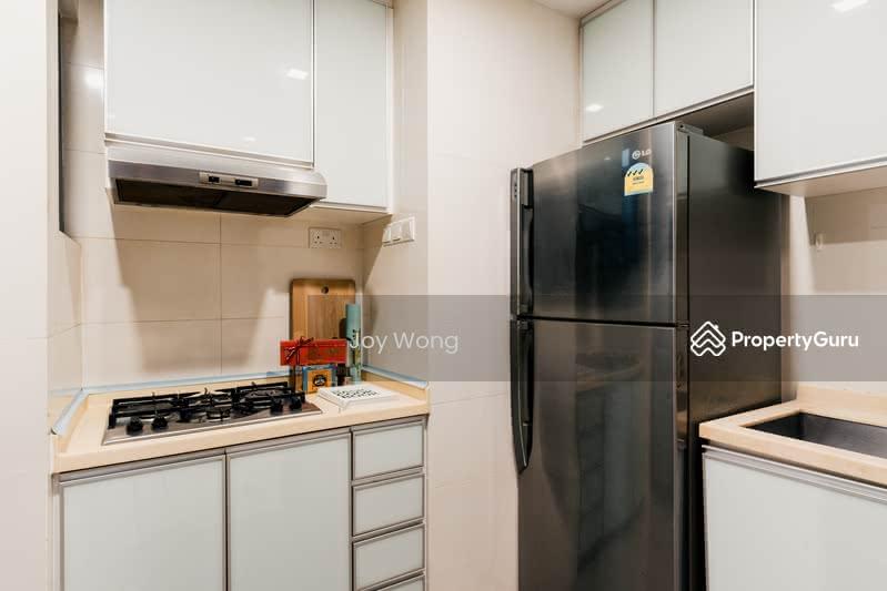 Apartment for Sale, Melrose Ville, SGD 1,350,000 | Freehold