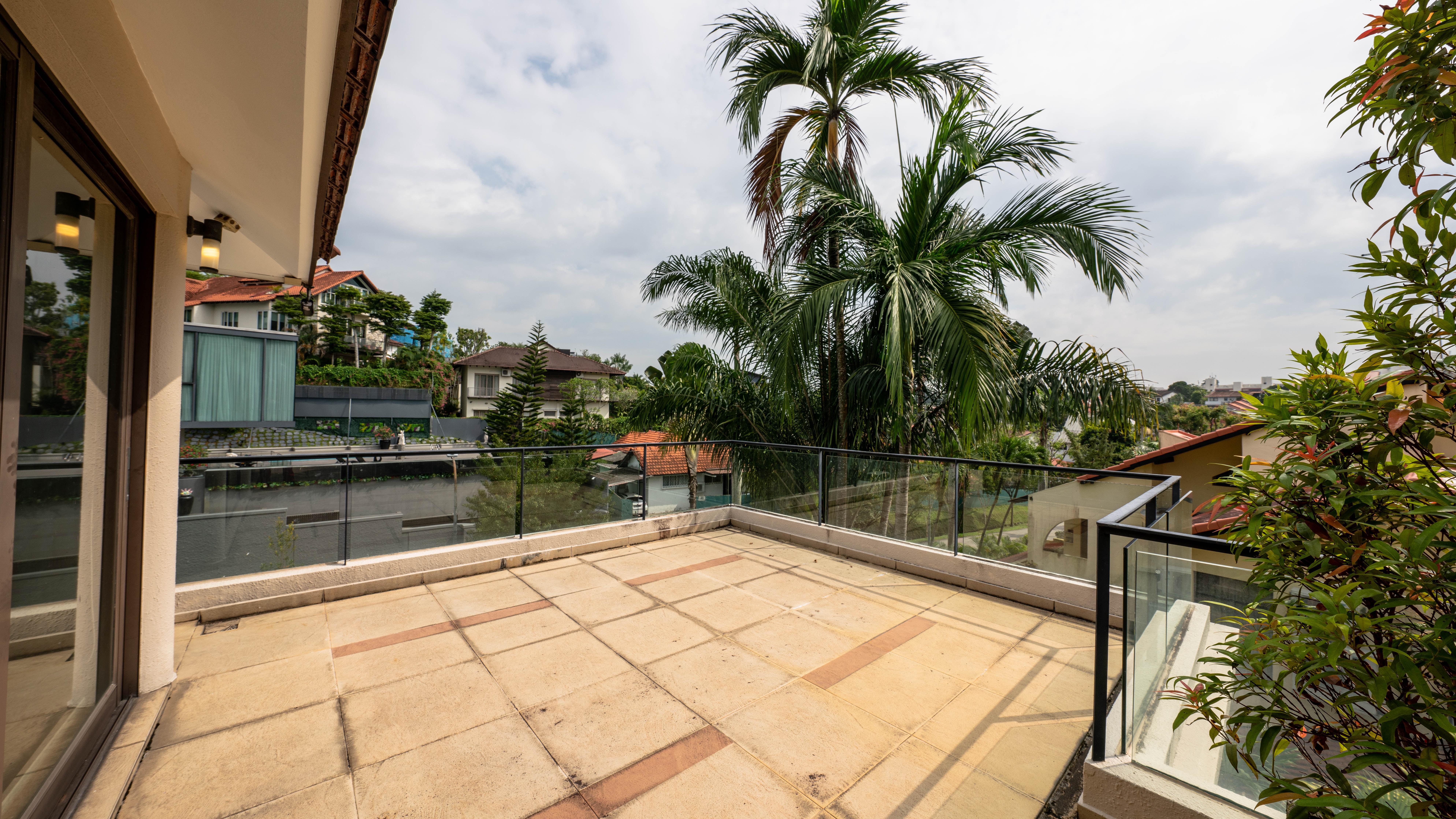 Bungalow for Sale, Stunning Family HomeGCBA  Karis  8100 5550, SGD 29,000,000 | Freehold