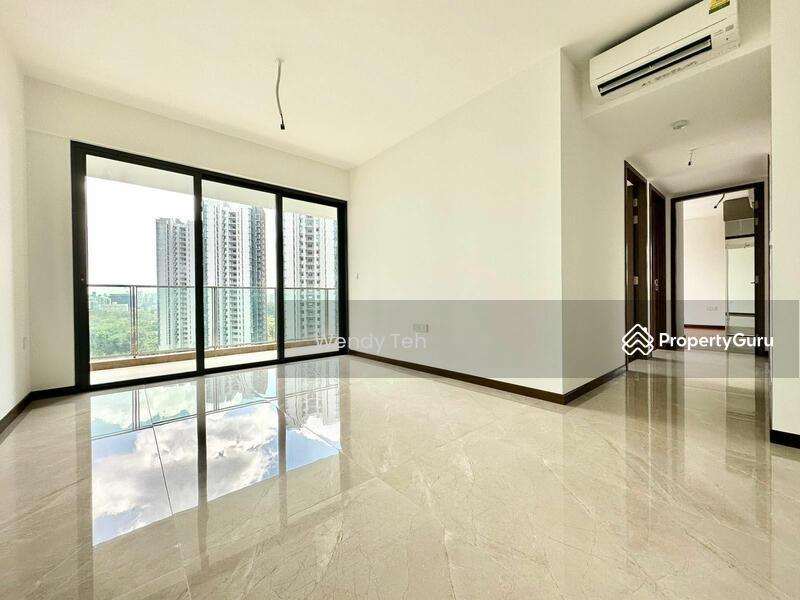 Condominium for Sale, Normanton Park, SGD 2,350,000 | 99-year lease