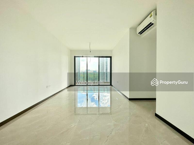 Condominium for Sale, Normanton Park, SGD 2,350,000 | 99-year lease