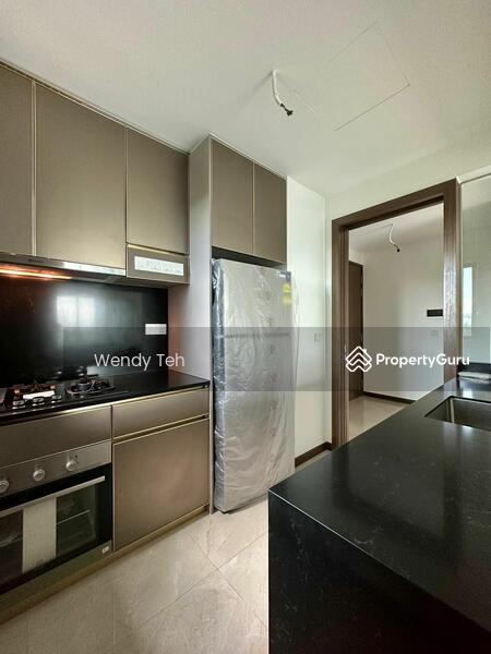 Condominium for Sale, Normanton Park, SGD 2,350,000 | 99-year lease