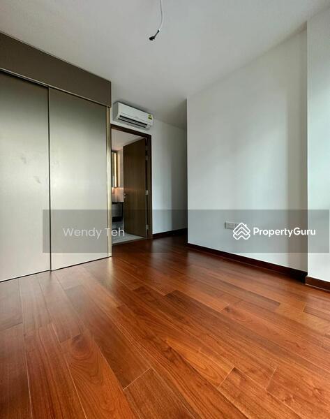 Condominium for Sale, Normanton Park, SGD 2,350,000 | 99-year lease