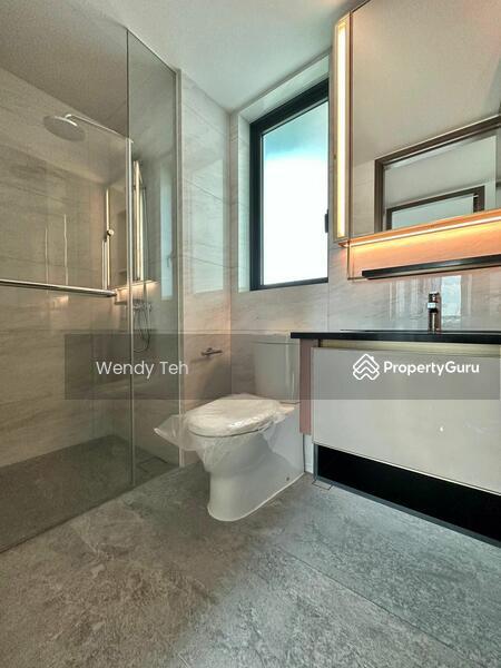 Condominium for Sale, Normanton Park, SGD 2,350,000 | 99-year lease