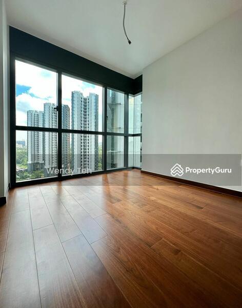 Condominium for Sale, Normanton Park, SGD 2,350,000 | 99-year lease