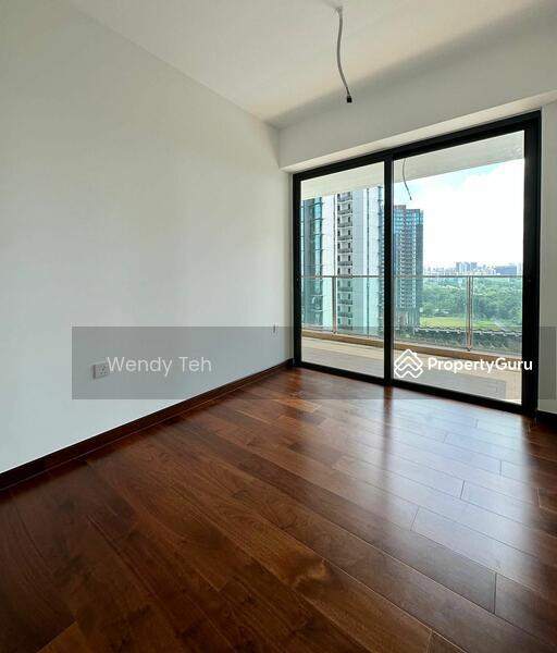 Condominium for Sale, Normanton Park, SGD 2,350,000 | 99-year lease
