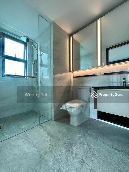 Condominium for Sale, Normanton Park, SGD 2,350,000 | 99-year lease