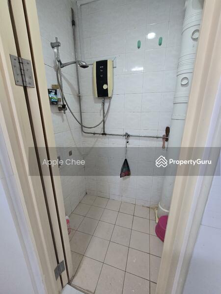 HDB Flat for Sale, 98 Lorong 1 Toa Payoh, SGD 450,000 | 99-year lease