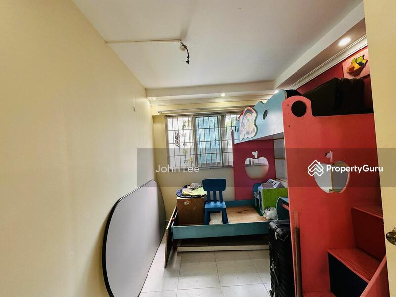 HDB Flat for Sale, 51 Chai Chee Street, SGD 780,000 | 99-year lease