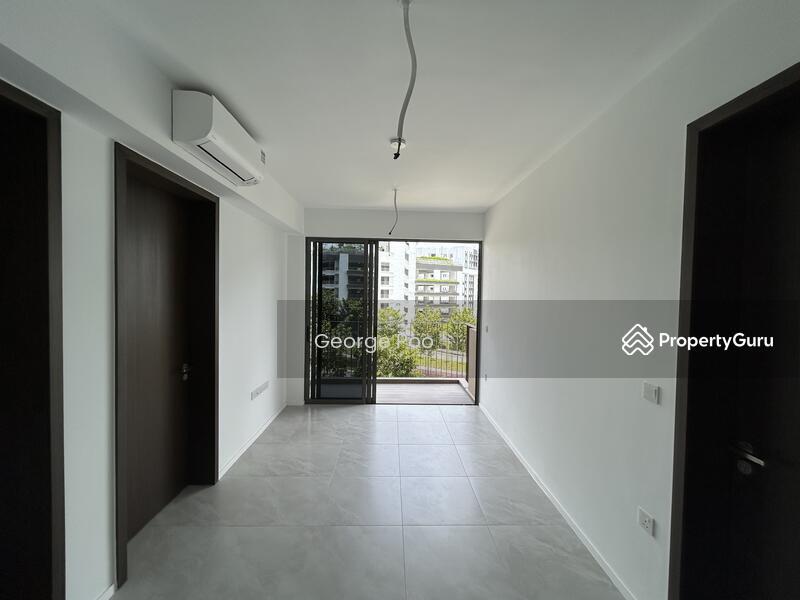 Condominium for Sale, The Watergardens at Canberra, SGD 1,188,888 | 99-year lease