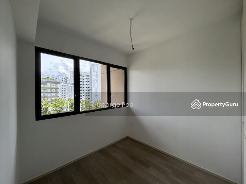 Condominium for Sale, The Watergardens at Canberra, SGD 1,188,888 | 99-year lease