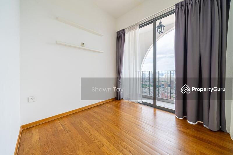 Condominium for Sale, Spottiswoode Suites, SGD 1,990,000 | Freehold