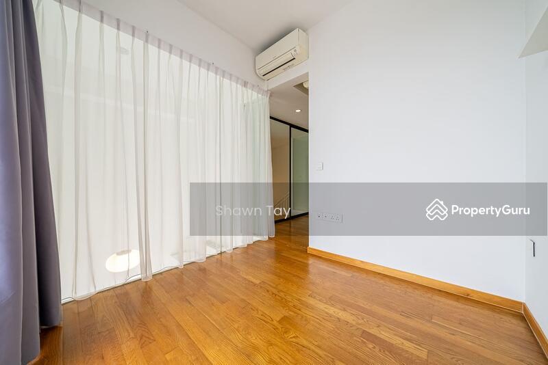 Condominium for Sale, Spottiswoode Suites, SGD 1,990,000 | Freehold