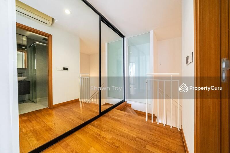 Condominium for Sale, Spottiswoode Suites, SGD 1,990,000 | Freehold