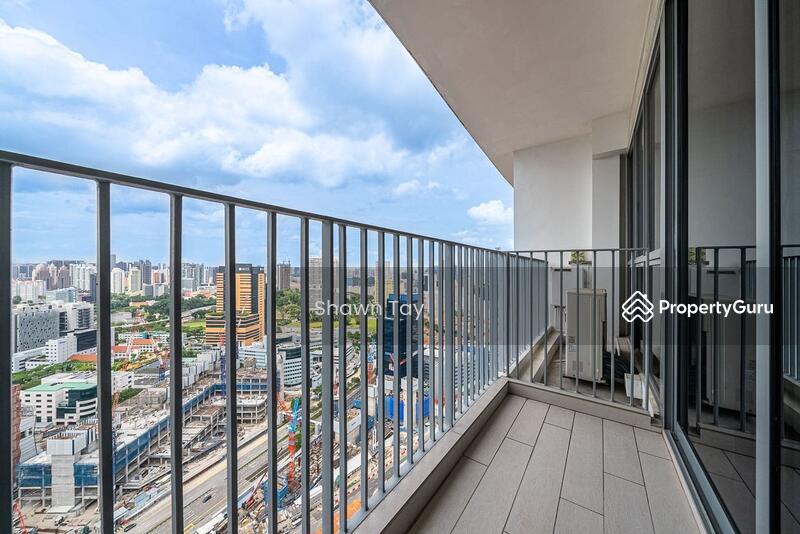 Condominium for Sale, Spottiswoode Suites, SGD 1,990,000 | Freehold