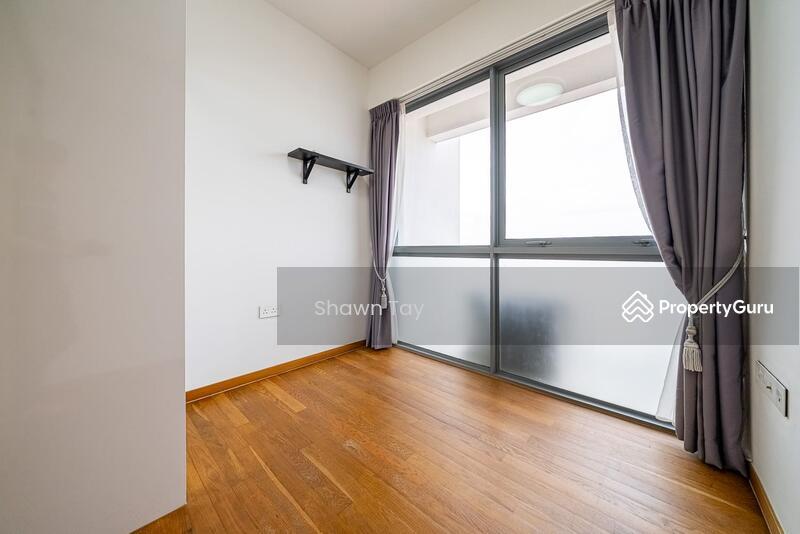 Condominium for Sale, Spottiswoode Suites, SGD 1,990,000 | Freehold