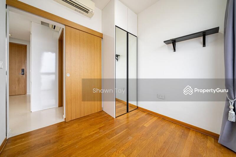 Condominium for Sale, Spottiswoode Suites, SGD 1,990,000 | Freehold