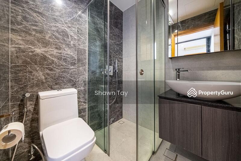 Condominium for Sale, Spottiswoode Suites, SGD 1,990,000 | Freehold