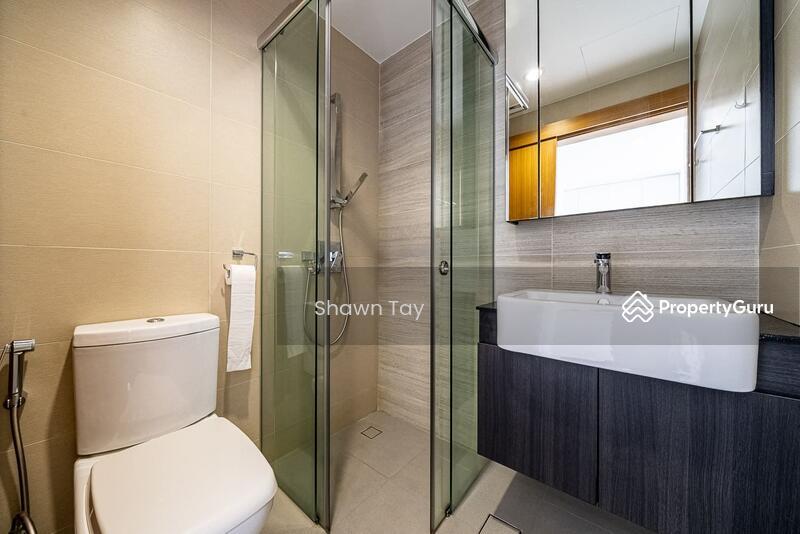 Condominium for Sale, Spottiswoode Suites, SGD 1,990,000 | Freehold