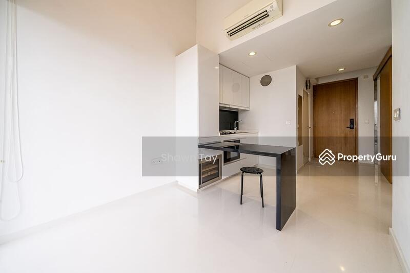 Condominium for Sale, Spottiswoode Suites, SGD 1,990,000 | Freehold