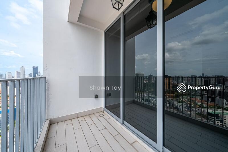 Condominium for Sale, Spottiswoode Suites, SGD 1,990,000 | Freehold
