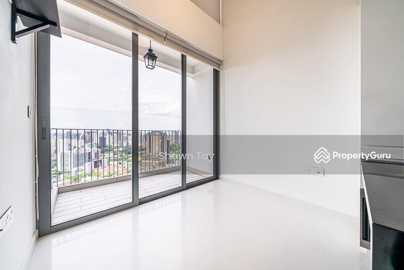 Condominium for Sale, Spottiswoode Suites, SGD 1,990,000 | Freehold