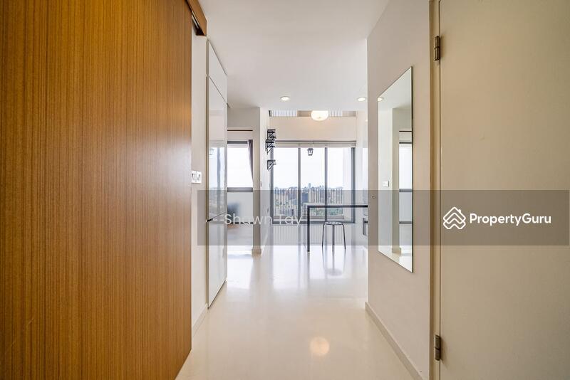 Condominium for Sale, Spottiswoode Suites, SGD 1,990,000 | Freehold