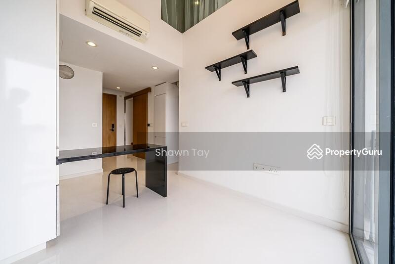 Condominium for Sale, Spottiswoode Suites, SGD 1,990,000 | Freehold