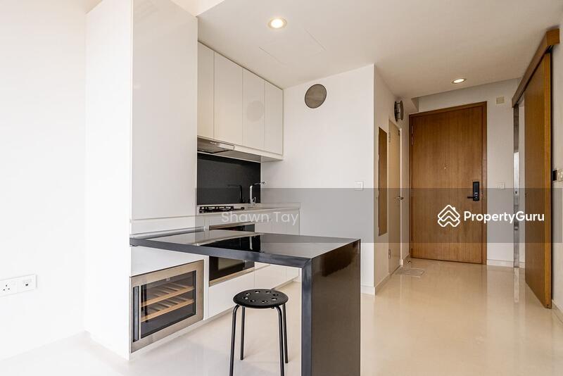 Condominium for Sale, Spottiswoode Suites, SGD 1,990,000 | Freehold