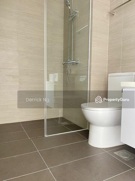 Apartment for Sale, Sycamore Tree, SGD 980,000 | Freehold