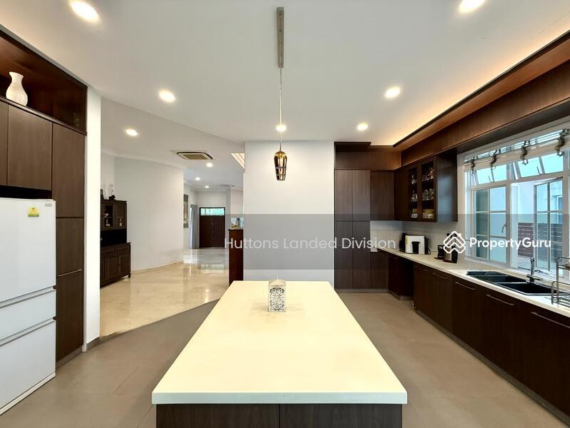 Detached for Sale: D16, 465899