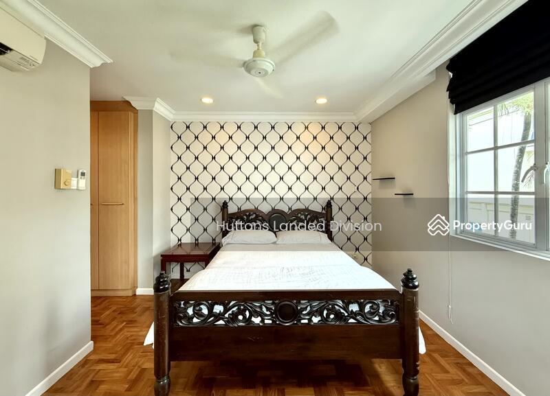 Detached for Sale: D16, 465899