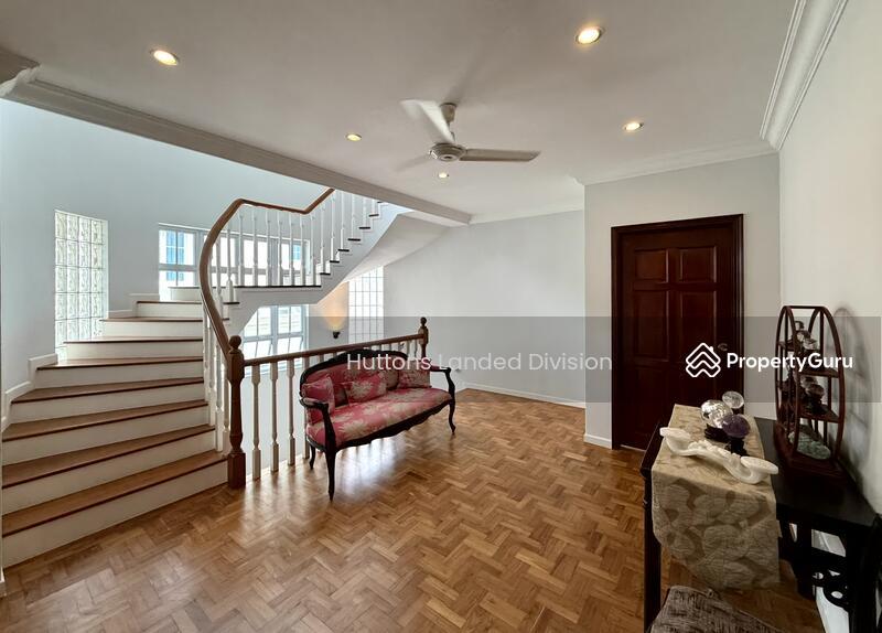 Detached for Sale: D16, 465899