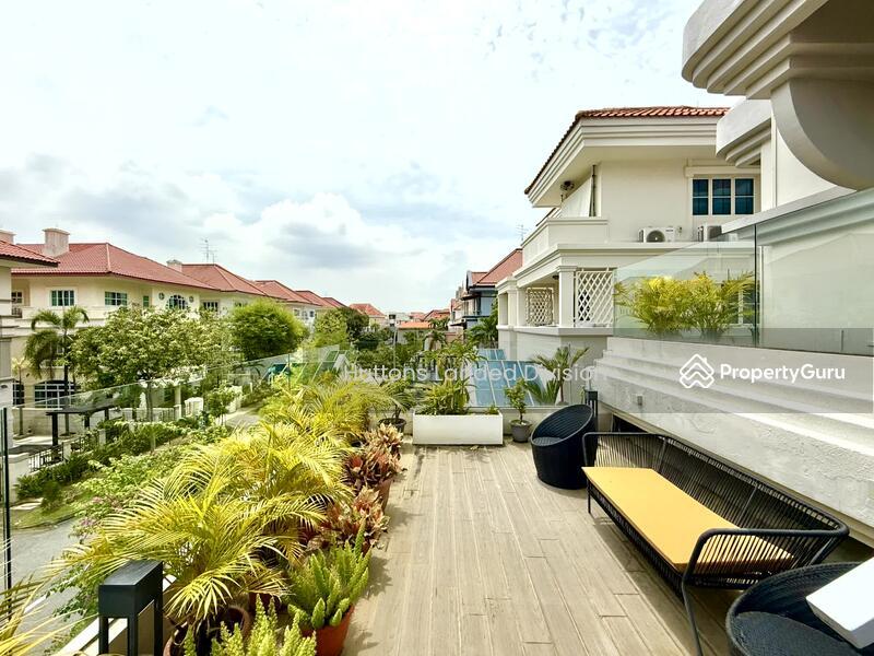 Detached for Sale: D16, 465899