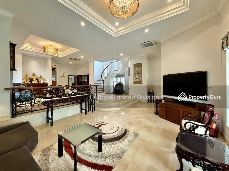 Detached for Sale: D16, 465899