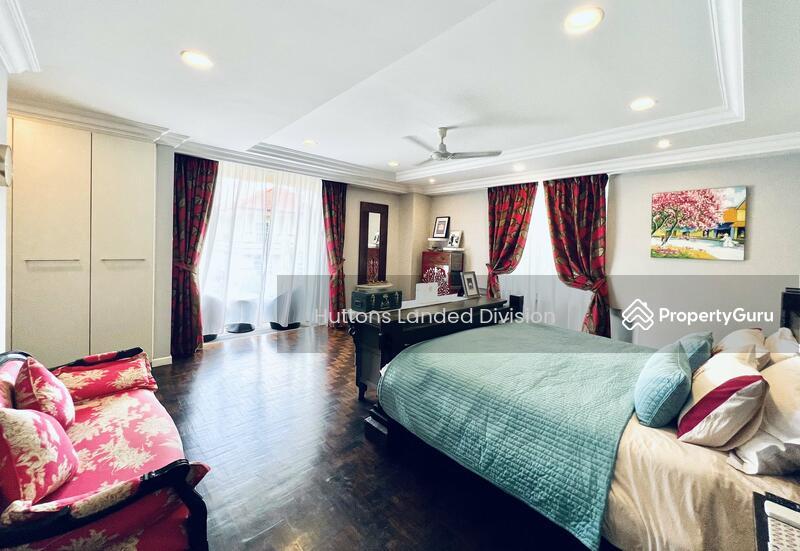 Detached for Sale: D16, 465899