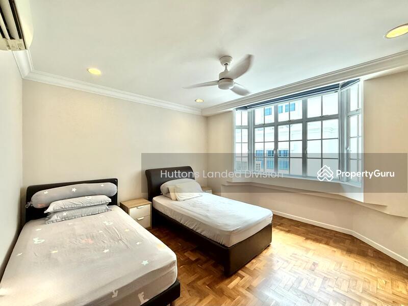 Detached for Sale: D16, 465899