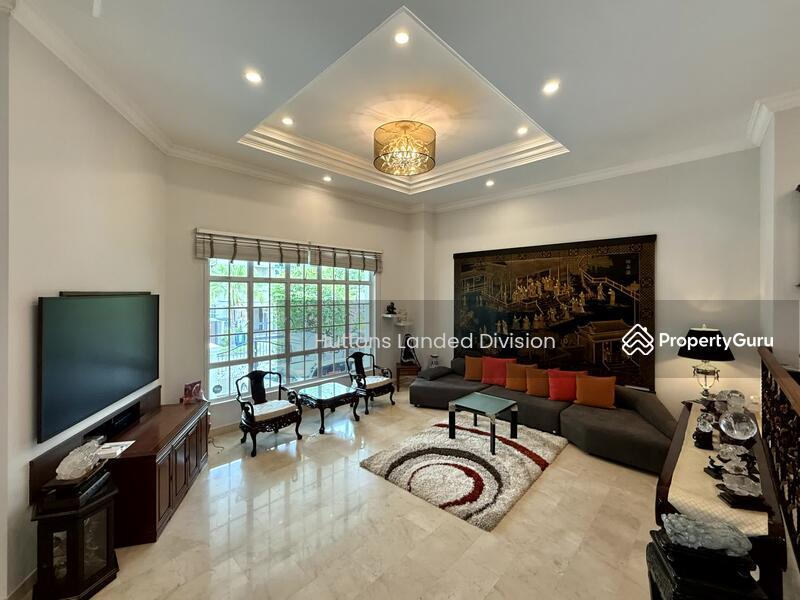 Detached for Sale: D16, 465899
