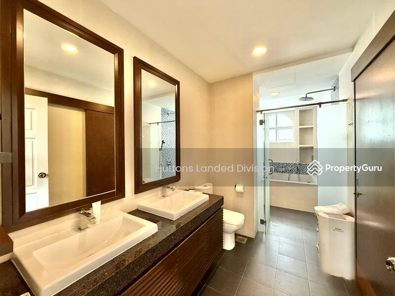 Detached for Sale: D16, 465899