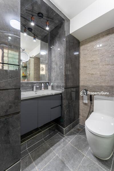 Apartment for Sale: D18, 529945