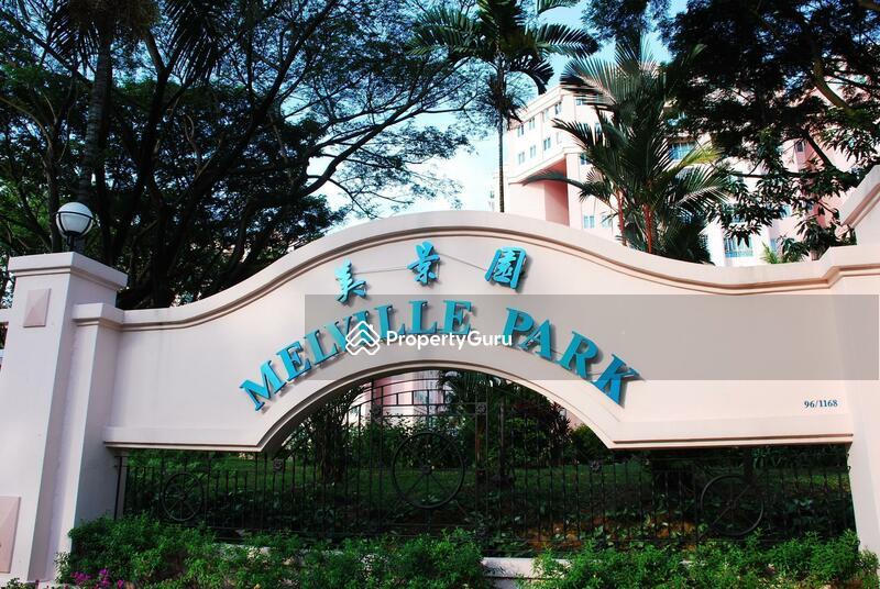 Apartment for Sale: D18, 529945