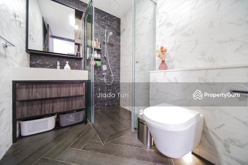 Condominium for Sale: Upper Bukit Timah, D21, 588373